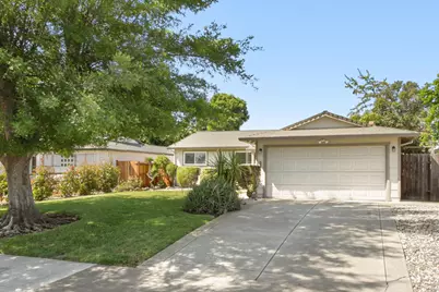 4718 Brookfield Drive, Sacramento, CA 95823 - Photo 47