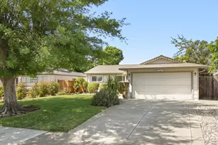 4718 Brookfield Dr, Sacramento, CA 95823 - Photo 47