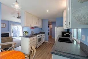 2780 Brentwood Pl, Davis, CA 95618 - Photo 15