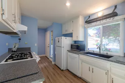 2780 Brentwood Place, Davis, CA 95618 - Photo 21