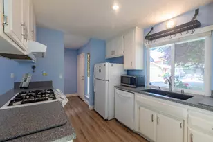2780 Brentwood Pl, Davis, CA 95618 - Photo 21