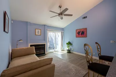 2780 Brentwood Place, Davis, CA 95618 - Photo 11