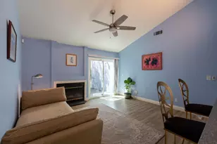 2780 Brentwood Pl, Davis, CA 95618 - Photo 11