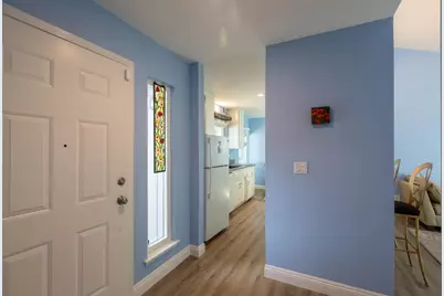 2780 Brentwood Place, Davis, CA 95618 - Photo 9