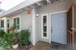 2780 Brentwood Pl, Davis, CA 95618 - Photo 5