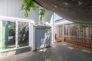 2780 Brentwood Pl, Davis, CA 95618 - Photo 37