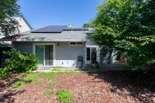 2780 Brentwood Pl, Davis, CA 95618 - Photo 35