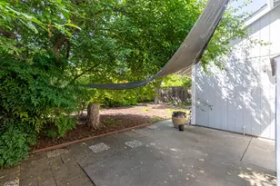 2780 Brentwood Pl, Davis, CA 95618 - Photo 41