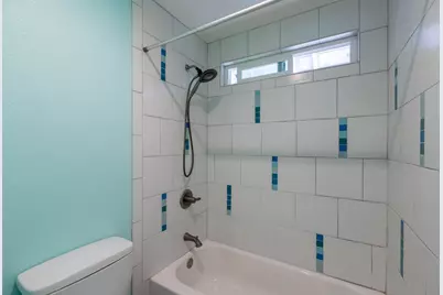 2780 Brentwood Place, Davis, CA 95618 - Photo 23