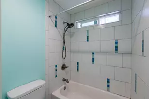 2780 Brentwood Pl, Davis, CA 95618 - Photo 23