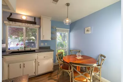 2780 Brentwood Place, Davis, CA 95618 - Photo 19