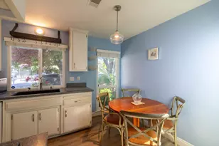 2780 Brentwood Pl, Davis, CA 95618 - Photo 19