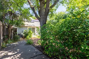 2780 Brentwood Pl, Davis, CA 95618 - Photo 39