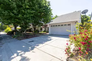 2780 Brentwood Pl, Davis, CA 95618 - Photo 43