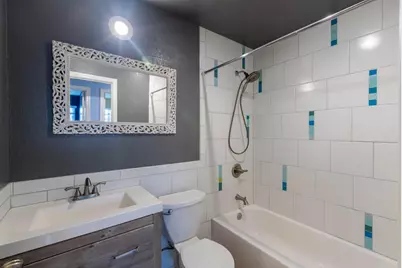 2780 Brentwood Place, Davis, CA 95618 - Photo 3