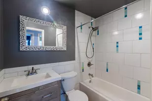 2780 Brentwood Pl, Davis, CA 95618 - Photo 3