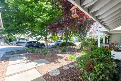 2780 Brentwood Place, Davis, CA 95618 - Photo 7