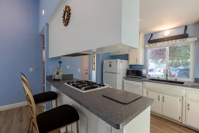 2780 Brentwood Place, Davis, CA 95618 - Photo 13