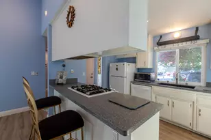 2780 Brentwood Pl, Davis, CA 95618 - Photo 13