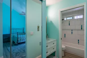 2780 Brentwood Pl, Davis, CA 95618 - Photo 25