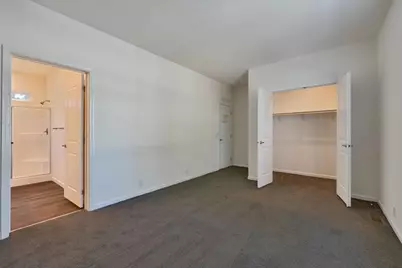 Cedarwood Lane, Citrus Heights, CA 95610 - Photo 13