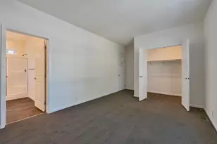 Cedarwood Ln, Citrus Heights, CA 95610 - Photo 13