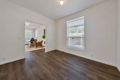 Cedarwood Lane, Citrus Heights, CA 95610 - Photo 11