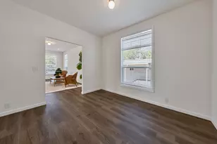 Cedarwood Ln, Citrus Heights, CA 95610 - Photo 11