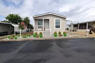 Cedarwood Ln, Citrus Heights, CA 95610 - Photo 21
