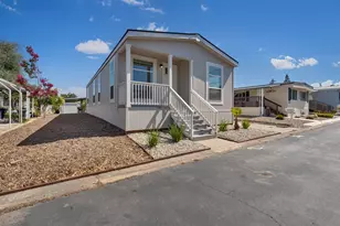 Cedarwood Ln, Citrus Heights, CA 95610 - Photo 23