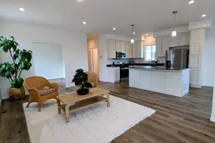 Cedarwood Ln, Citrus Heights, CA 95610 - Photo 1