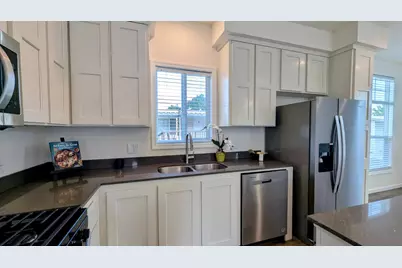 Cedarwood Lane, Citrus Heights, CA 95610 - Photo 5