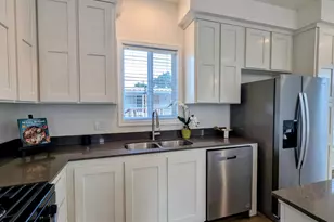 Cedarwood Ln, Citrus Heights, CA 95610 - Photo 5