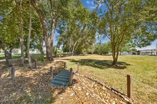 Cedarwood Ln, Citrus Heights, CA 95610 - Photo 29