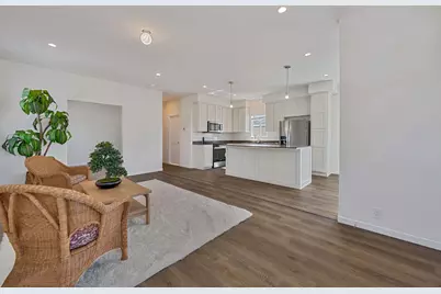 Cedarwood Lane, Citrus Heights, CA 95610 - Photo 7