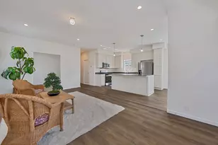 Cedarwood Ln, Citrus Heights, CA 95610 - Photo 7