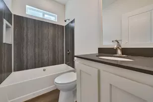 Cedarwood Ln, Citrus Heights, CA 95610 - Photo 17