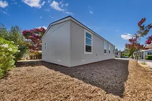 Cedarwood Ln, Citrus Heights, CA 95610 - Photo 25