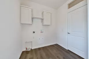 Cedarwood Ln, Citrus Heights, CA 95610 - Photo 19