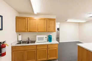 9920 Broadway, Live Oak, CA 95953 - Photo 7