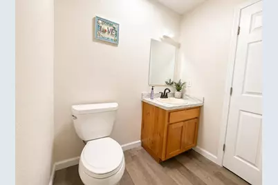 9920 Broadway, Live Oak, CA 95953 - Photo 11