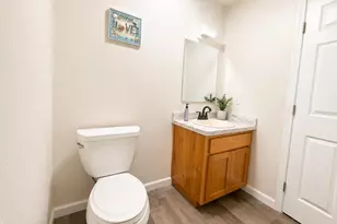 9920 Broadway, Live Oak, CA 95953 - Photo 11