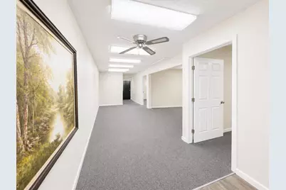 9920 Broadway, Live Oak, CA 95953 - Photo 3