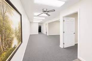 9920 Broadway, Live Oak, CA 95953 - Photo 3