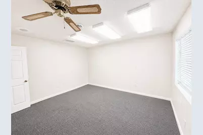 9920 Broadway, Live Oak, CA 95953 - Photo 5