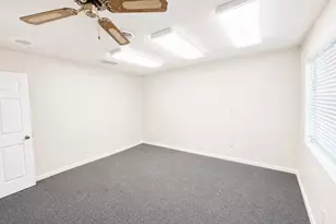 9920 Broadway, Live Oak, CA 95953 - Photo 5