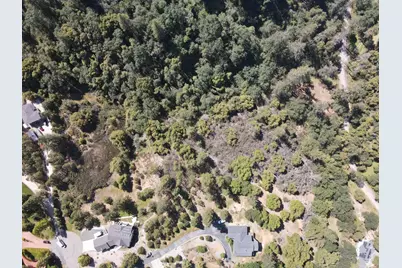 19730 Wedemeyer Place, Weimar, CA 95713 - Photo 23