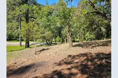 19730 Wedemeyer Place, Weimar, CA 95713 - Photo 9
