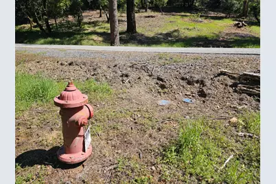 19730 Wedemeyer Place, Weimar, CA 95713 - Photo 19