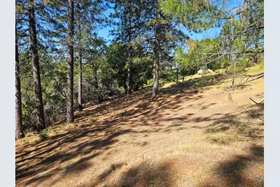 19730 Wedemeyer Place, Weimar, CA 95713 - Photo 33
